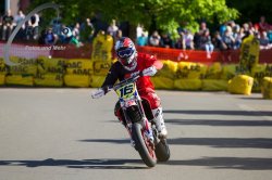 Fotos Supermoto 2016